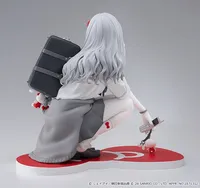 GOOD SMILE COMPANY G.S. Collection Gyaru Tomie x Hello Kitty [June 2027 Release] - Gyaru Tomie x Hello Kitty - photo 9