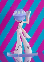 GOOD SMILE COMPANY POP UP PARADE Polyester - New PANTY & STOCKING with GARTERBELT - photo 3