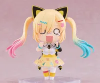GOOD SMILE COMPANY Nendoroid Arale Nakamachi - BanG Dream! - photo 6