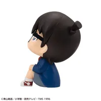 MegaHouse Lookup Detective Conan Conan Edogawa & Kid the Phantom Thief【with gift】 - Detective Conan - photo 15