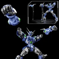 Sen-ti-nel RIOBOT SOULGAIN 〜SUPER ROBOT WARS A COLOR VER.〜 - Super Robot Wars - photo 14