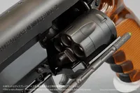 BellFine Deckard's Blaster		 - Blade Runner 2049 - photo 6