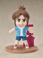 Good Smile Arts Shanghai Mini Memory Midori Nagumo - CITY THE ANIMATION - photo 1