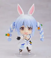 Nendoroid Usada Pekora