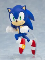 GOOD SMILE COMPANY Nendoroid Surprise Sonic X Shadow Generations - Sonic the Hedgehog - photo 8