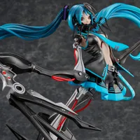 Union Creative Calne Ca 15th Memorial （Reissue） - Hatsune Miku - photo 20
