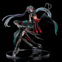 Union Creative Calne Ca 15th Memorial （Reissue） - Hatsune Miku - photo 7
