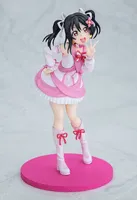 KADOKAWA Nico Yazawa Bokutachi wa Hitotsu no Hikari ver. - Love Live! - photo 3