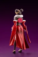 KOTOBUKIYA Ornela - ARCANADEA - photo 27