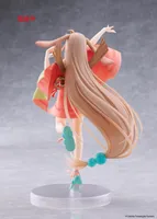 TAITO Cosmic Princess Kaguya! Coreful Figure - Kaguya (VR Ver.) - Cosmic Princess Kaguya! - photo 2