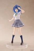 TAITO Too Many Losing Heroines! Coreful Figure - Anna Yanami - Too Many Losing Heroines! - photo 1