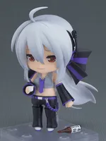 GOOD SMILE COMPANY Nendoroid Yowane Haku - Yowane Haku - photo 2