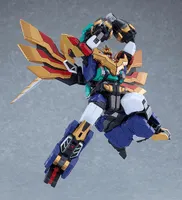 GOOD SMILE COMPANY MODEROID DANDIVINE (Action Model) - DANDIVINE - photo 4
