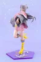 KOTOBUKIYA HASBRO FURBY BISHOUJO STATUE - Furby - photo 7