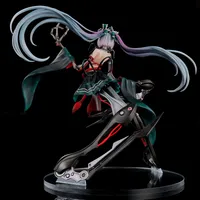 Union Creative Calne Ca 15th Memorial （Reissue） - Hatsune Miku - photo 4
