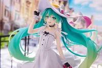 Racing Miku 2021: Private Ver.