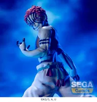 SEGA XStellar Anime "Demon Slayer: Kimetsu no Yaiba" -Akaza- Return - Demon Slayer: Kimetsu no Yaiba - photo 3