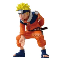 BANDAI -NARUTO 72 series- 19 -NARUTO UZUMAKI- - NARUTO - photo 2