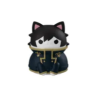 MegaHouse MEGA CAT PROJECT CODE GEASS Lelouch of the Rebellion Code Genyass - Blind Boxes - photo 2