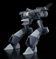 GOOD SMILE COMPANY MODEROID Orson's Nikick - Super Dimension Century Orguss - photo 7