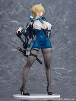 Phat! Company Nikketa - Girls' Frontline - photo 5