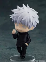 GOOD SMILE COMPANY Nendoroid Satoru Gojo - Jujutsu Kaisen - photo 7