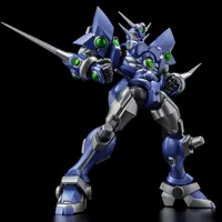 Sen-ti-nel RIOBOT SOULGAIN 〜SUPER ROBOT WARS A COLOR VER.〜 - Super Robot Wars - photo 7