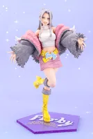 KOTOBUKIYA HASBRO FURBY BISHOUJO STATUE - Furby - photo 8
