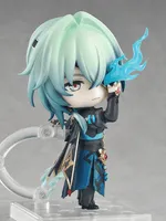 GOOD SMILE COMPANY Nendoroid Anaxa - Honkai: Star Rail - photo 5
