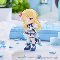 BUSHIROAD CREATIVE PalVerse　BanG Dream! Morfonica (Set of 6 figures) - BanG Dream! - photo 6