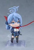 GOOD SMILE COMPANY Nendoroid Ako Amau - Blue Archive - photo 3