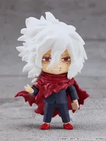 GOOD SMILE COMPANY Nendoroid Surprise My Hero Academia Heroes vs Villains Edition - My Hero Academia - photo 7