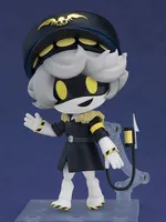 GOOD SMILE COMPANY Nendoroid N - Murder Drones - photo 1