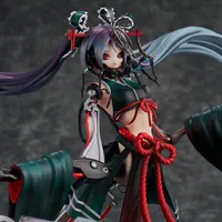 Union Creative Calne Ca 15th Memorial （Reissue） - Hatsune Miku - photo 19