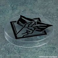 GOOD SMILE COMPANY Nendoroid Satoru Gojo - Jujutsu Kaisen - photo 9