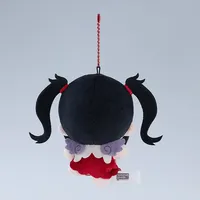 Solarain Ame-chan Punipico AG Mascot Plushie - NEEDY GIRL OVERDOSE - photo 3