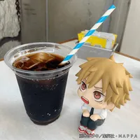 MegaHouse Look up TV Anime Chainsaw Man Denji（Repeat） - Chainsaw Man - photo 4