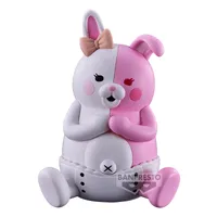 Danganronpa 1.2 Reload Monomi FIGURE