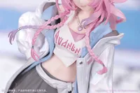 Myethos Gift+ 1/8 Cyrene: Wonderful Holiday Ver. - Honkai: Star Rail - photo 2