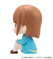 MegaHouse Lookup Blue Box Chinatsu Kano【with gift】 - Blue Box - photo 8