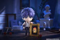 Good Smile Arts Shanghai Nendoroid Rafayel - Love and Deepspace - photo 3