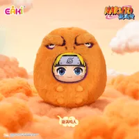 TOPTOY NARUTO SHIPPUDEN- Cute Chubby Plush Pendant - NARUTO - photo 8