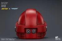 JOYTOY Blood Angels MkX Helmet - Warhammer 40K - photo 14
