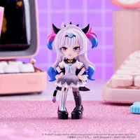 BUSHIROAD CREATIVE PalVerse　NEEDY GIRL OVERDOSE - NEEDY GIRL OVERDOSE - photo 11