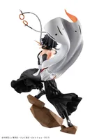 MegaHouse GALS Series BLEACH Soi Fon（Repeat） - BLEACH - photo 5