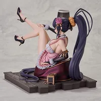 KADOKAWA High School DxD Akeno Himejima: Light Novel 15th Anniversary ver. (Renewal Package Edition) - High School DxD - photo 9