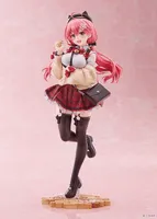 Max Factory Sakura Miko: Date Style - Casual Outfit Ver. - hololive production - photo 6