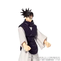 TAKARA TOMY CK-J04 COLLEKAZARO Jujutsu Kaisen Choso - JUJUTSU KAISEN - photo 6