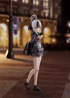 Max Factory figma Kayoko Onikata - Blue Archive - photo 2