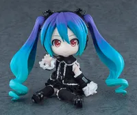 GOOD SMILE COMPANY Nendoroid Doll Hatsune Miku: ∞ Ver. - Hatsune Miku - photo 4